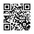 QR Code link to PDF file Dining_WinterBreakHours.pdf