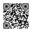 QR Code link to PDF file Nythera Fated Characters.pdf