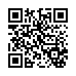 QR Code link to PDF file Regulamento.pdf