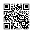 QR Code link to PDF file TEORIJA II parc OMSTE1.pdf