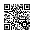 QR Code link to PDF file All Cratons in 1850.pdf