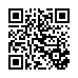 QR Code link to PDF file D1 8,5x19 LK5X112 NB66,6 ET42.pdf