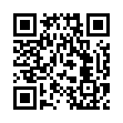 QR Code link to PDF file Carly Brown Newsletter Spring 2016.pdf