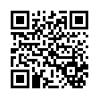 QR Code link to PDF file Time to Think, JF.pdf