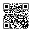 QR Code link to PDF file Uitnodiging NK Houten 2016.pdf