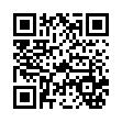 QR Code link to PDF file CONTACT US INFORMATION.pdf