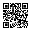 QR Code link to PDF file Arabisch.pdf