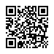 QR Code link to PDF file Stellenbeschreibung_Assistenzperson.pdf
