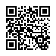 QR Code link to PDF file Portrait Price list.pdf