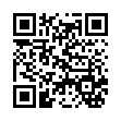 QR Code link to PDF file scan[2].pdf