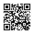 QR Code link to PDF file Team_Media_Creations_Studios_Catalog_Go_Team_Media_Digest.pdf