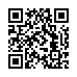 QR Code link to PDF file Appendix D - Russian media data in date-time order to 060418.pdf