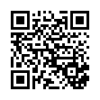QR Code link to PDF file Allowed rules.pdf