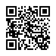 QR Code link to PDF file Helping People Changing lives CAN Srvcs Otrch 03 2017.pdf
