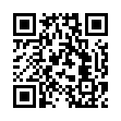 QR Code link to PDF file MRiRW do aw_lut 2014.pdf
