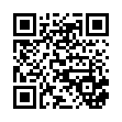 QR Code link to PDF file Profil.pdf