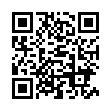 QR Code link to PDF file VERTIGO Digital 2020.pdf