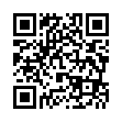 QR Code link to PDF file NW Suche 2018-19_200818rp.pdf