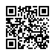 QR Code link to PDF file Abdullah Abu Snaineh - The Step.pdf