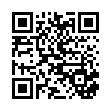 QR Code link to PDF file T133076.pdf