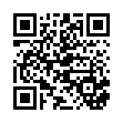 QR Code link to PDF file dsm-5.pdf