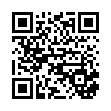 QR Code link to PDF file Full Score - 001 Violin I.pdf