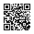 QR Code link to PDF file biografia mia.pdf