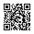 QR Code link to PDF file Take 2 - Jack Neo CNY Movie (General Info) 20 Sep 2016 com.pdf