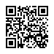 QR Code link to PDF file Vacantes EstrenoÌn Mayo2017.pdf