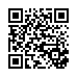 QR Code link to PDF file 02.pdf