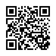 QR Code link to PDF file Entry Form Wicklow 3k for RNLI.pdf