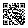 QR Code link to PDF file Physiology.pdf