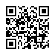 QR Code link to PDF file Estructuras Intervalicas1.pdf