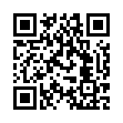 QR Code link to PDF file MajorAward.pdf