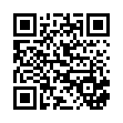 QR Code link to PDF file McCabe Hangry Power China.pdf