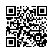 QR Code link to PDF file Just for you pink label.pdf