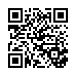 QR Code link to PDF file Donald Marshall. Volume 1. Experiences of the Cloning Centre.pdf