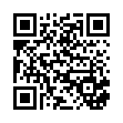 QR Code link to PDF file RA 20230331 Name.pdf