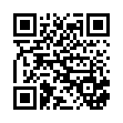 QR Code link to PDF file stephj_synthese.pdf