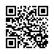 QR Code link to PDF file T. G. Leighton. Derivation of the Rayleigh-Plesset Equation in Terms of Volume.pdf