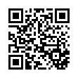 QR Code link to PDF file Phone Up Guide HQ.pdf
