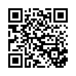 QR Code link to PDF file (270303242) Paracord Order Forms (full page).pdf