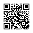 QR Code link to PDF file 2S YES Youth and Elder Summit Info Sheet.pdf