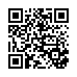 QR Code link to PDF file Top 10 Government Auction Sites.pdf