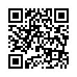 QR Code link to PDF file O4B - All or Nothing - 2018.pdf