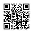 QR Code link to PDF file Charity Featur1.pdf