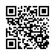 QR Code link to PDF file TM_55-1500-345-23.pdf