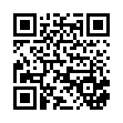 QR Code link to PDF file tes.pdf