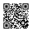 QR Code link to PDF file oferta-intprint-od-06-03-2017.pdf