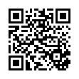 QR Code link to PDF file Legacy of Innistrad - Common.pdf